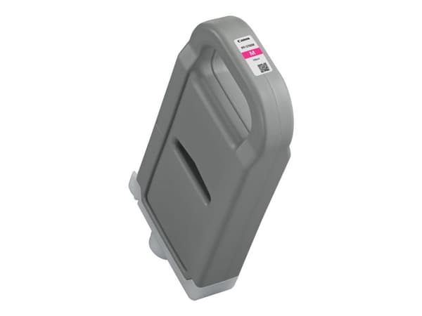 CANON PFI-3700 M