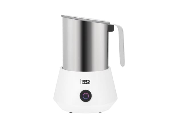 Teesa melkeskummer AROMA F50