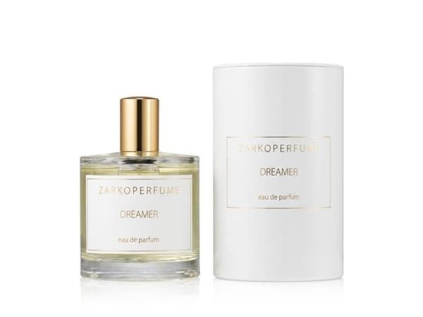 ZarkoPerfume DREAMER Eau de Parfum 100 ml (unisex)