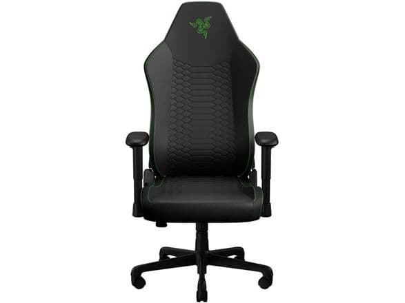 Razer Gamingstol Iskur V2 X NewGen svart