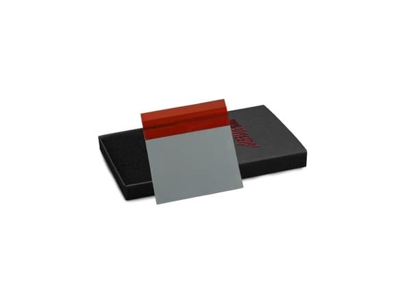 PhaseSheet PTM 50 x 40 mm (laatu)
