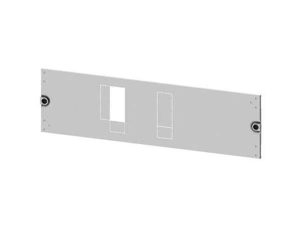 Siemens 8PQ2020-8BA20 Aukko 1 kpl
