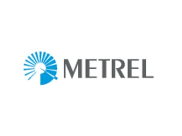 Metrel A 1551 Måleapparattaske