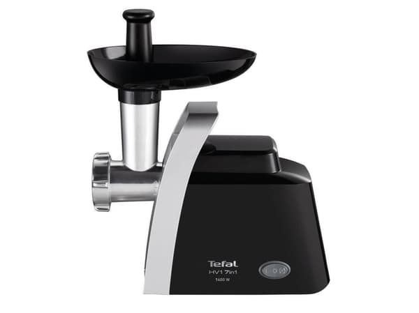 Tefal NE108831