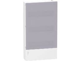 Schneider Electric Mini Pragma, 268 mm, 102 mm, 478 mm