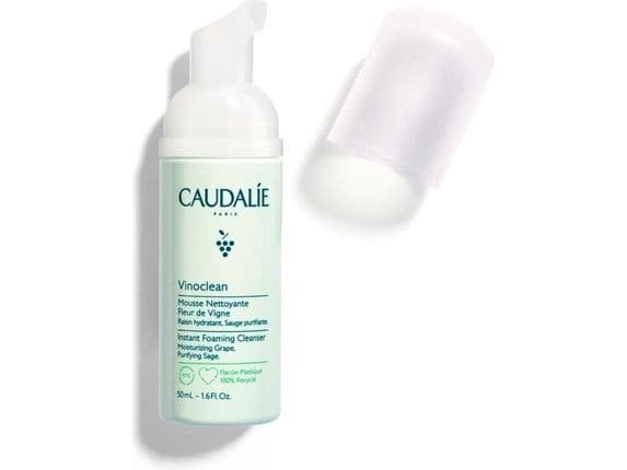 Caudalie - Vinoclean - 150 ml