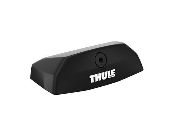 Thule Fixpoint Kit Cover