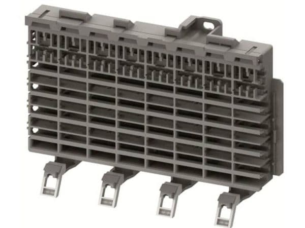 ABB 2CCA183030R0001
