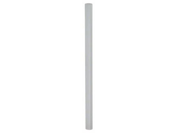 Bosch LIMSTIFTER TRANSPARENT 500GR 11X200MM