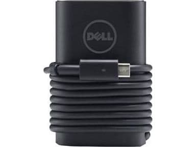 Dell - Strömadapter