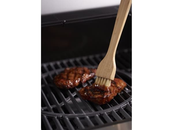 DAN GRILL - MARINADE BRUSH