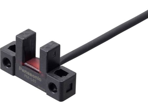 Panasonic PM-L45-P