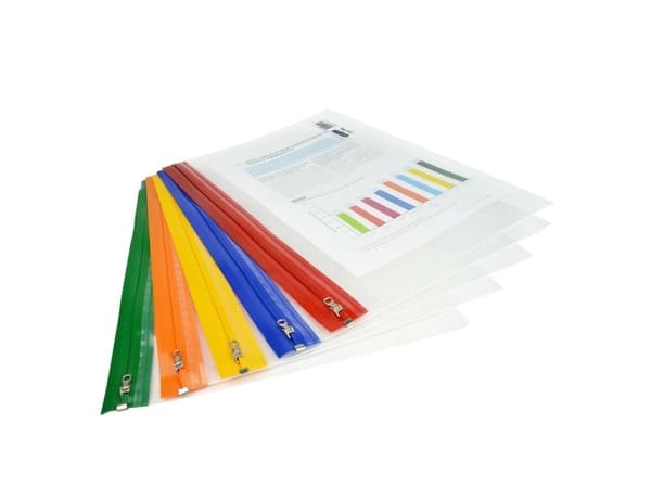 Rapesco 1503, 1 styck