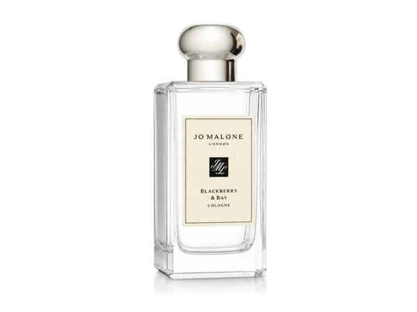 Jo Malone Blackberry & Bay EDC spray (pre-pack) - 100 ml