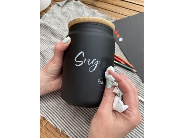 STABILO All, Blå, 1 styck