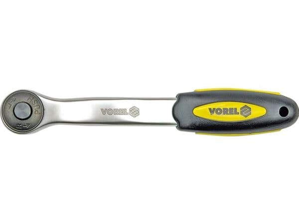 VOREL 53573, 1 stykker