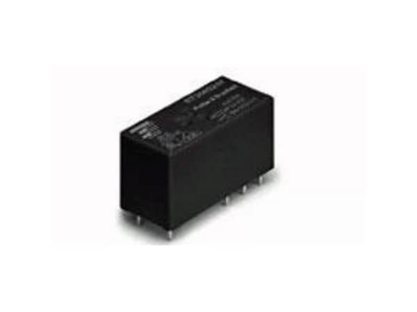 TE Connectivity 4-1419108-0 printrelä 1 st Bulk