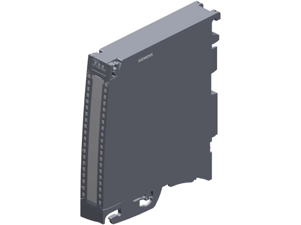 Siemens 6ES7534-7QE00-0AB0