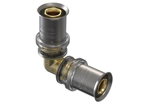Wavin Tigris M5 vkl.16mm 90gr. - -