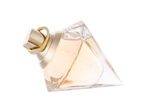 Chopard Brilliant Wish Eau De Parfum 75ml Women Spray
