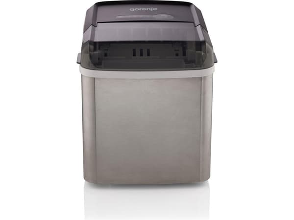 Gorenje Degimas