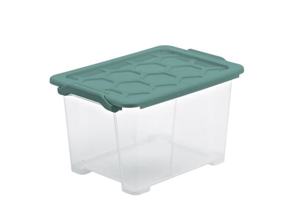 Rotho Box15 L Evo Safe