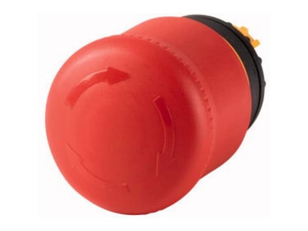 Eaton 263467IP