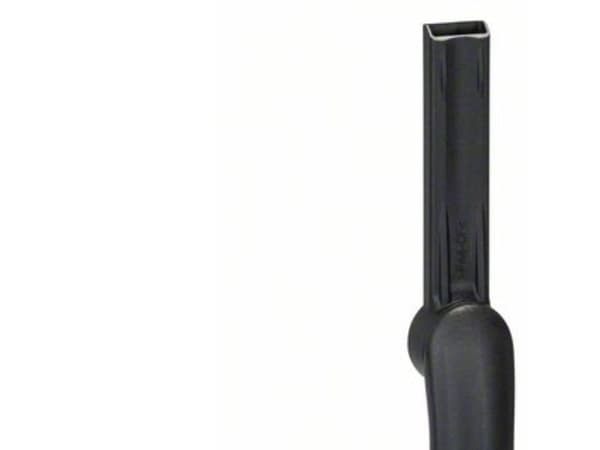 Bosch 2 605 510 301