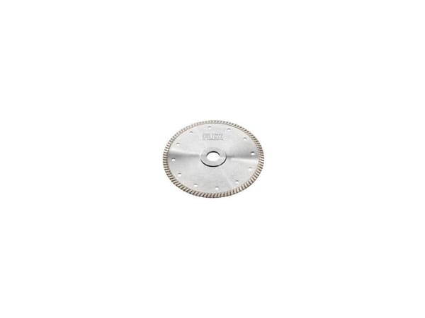 Flex diamantskive Turbo Jet D-TCS 170x22,2