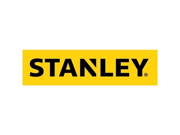 Stanley 0-65-017, 100 mm