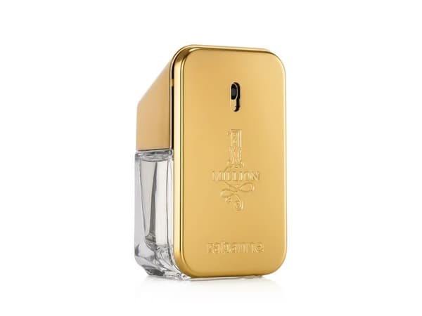 Paco Rabanne 1 Million EDT spray – 30 ml
