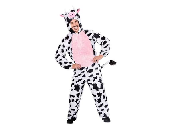 Ko kostume