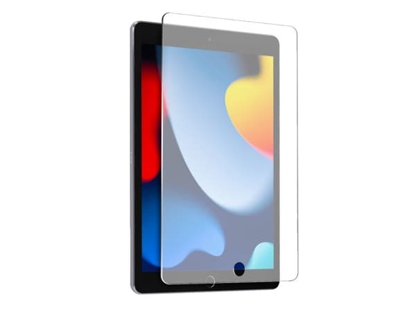 SBS beskyttelsesglas til iPad 10,2"®