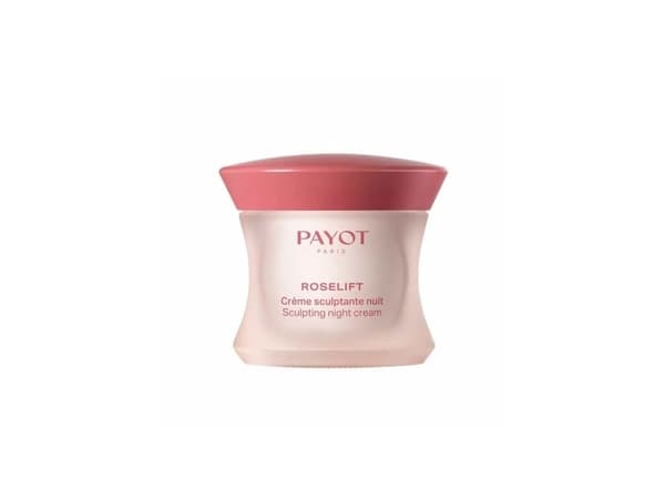 PAYOT - Roselift - 50 ml