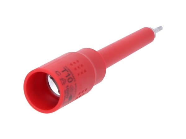 KS Tools 118.3820
