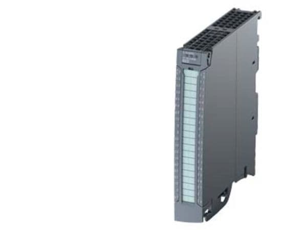 Siemens 6ES7521-1BL10-0AA0