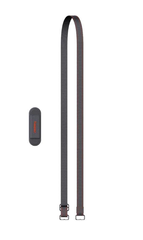 Jackery Accessories PPS - Justerbart axelband