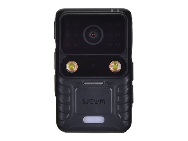 SJCAM A50 actionkamera