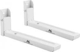 Maclean mikroaaltouunin pidike Maclean MC-915W