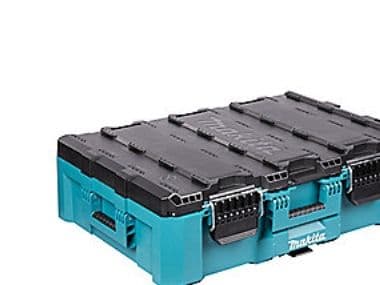 Makita MAKTRAK verktygslåda stor
