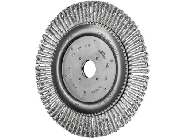 PFERD slipborste 43303816 10 st