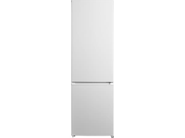 Philco PCS 270 ENW -jääkaappi