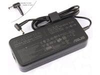 ASUS - Strømadapter - 120 watt