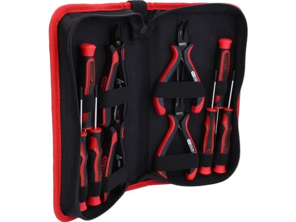 KS Tools 500.7220 500.7220 Työkalusarja