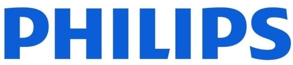 Krølltang Philips BHA313/00