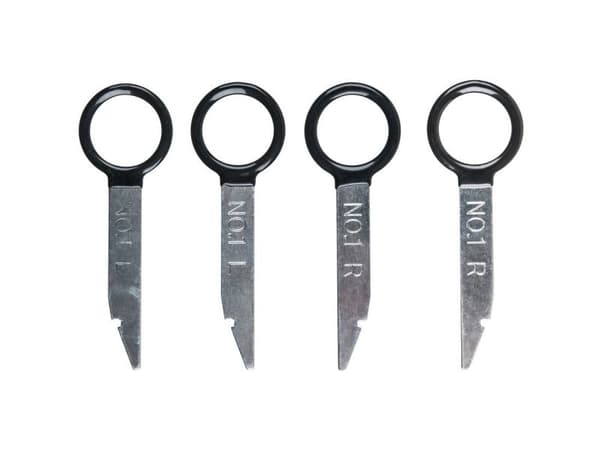 KS Tools karosseriverktyg 500.1373
