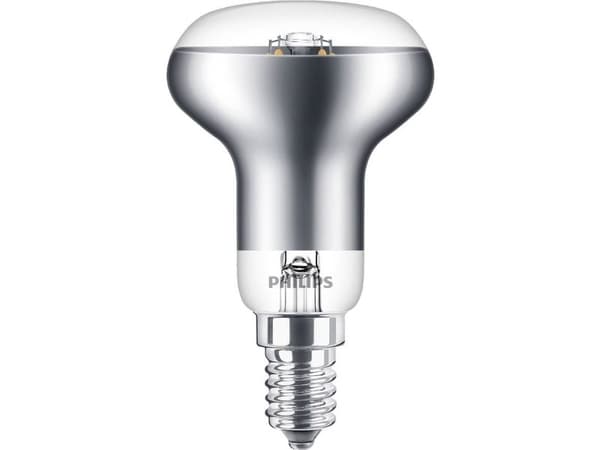 LED CLA 40W R50 E14 WW 36D ND RF 2SRT6