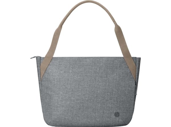 HP Renew Tote - Notebook-väska - 14"