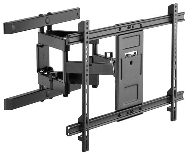 TV vægbeslag Pro FULLMOTION (L)