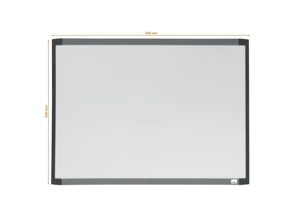 Nobo 1903772, horisontell